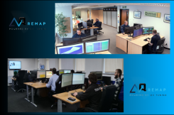 AI REMAP Service and Support